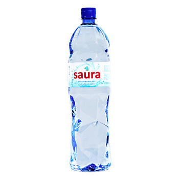 1,5 л